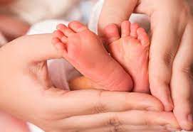 مراکز پزشکی جهاد دانشگاهی آذربایجان شرقی