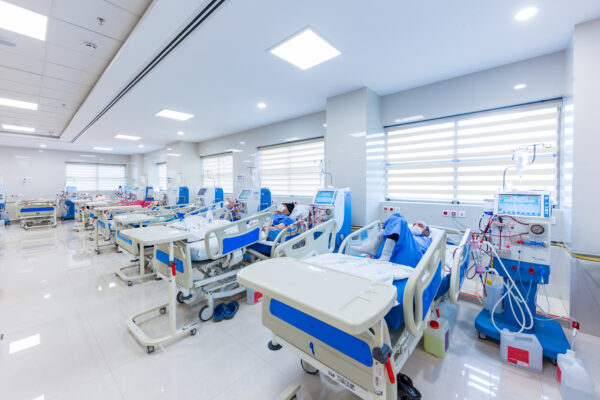  طب20 | سیستم جامع سلامت و درمان مرکز پزشکی تخصصی حضرت ابوالفضل (ع)