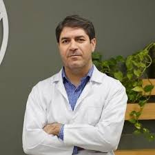مطب فوق تخصصی دکتر داوود شفیعی